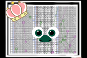 7月26日 六合彩 上下樓梯 ★★ 獨碰二星