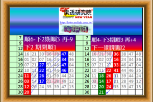 7月30日 海珊瑚 一期版 定點定位獨碰
