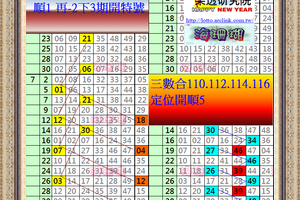 8月2日 海珊瑚 定點定位天二