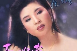 杭天琪22歲女兒這麼美 上圍豐滿身材惹火