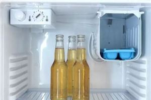 14個冰箱的隱藏功能 必學