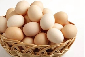 雞蛋不能多吃嗎？成年人每週吃這個數量的雞蛋最易長壽！