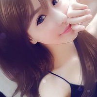 gh ee的頭貼