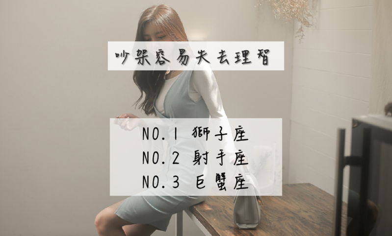 圖片258.png