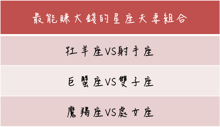 圖片449.png
