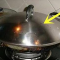 安裝了抽油煙機家裡的「鍋蓋」總是油膩膩，教你「一個奇招」，讓它馬上煥然一新！ 
