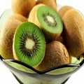 醫生溫馨提醒：九大水果讓你吃出健康！