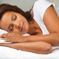 公開人每天需要睡幾個小時，才能保證身體健康！！