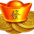 08/18 每個月定點定位獨碰(準5個月)!!!連開15個月二中一二(最後一期) 