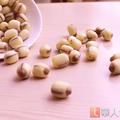 「蓮」結快樂！3個蓮子保健功效