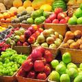 小病痛纏身？六種水果幫你擊退失眠、貧血、便秘、筋骨酸痛！
