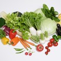 蔬果一下就壞掉？立即學會「10個保鮮技巧」，重要養份不流失，自然吃出全家健康！