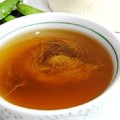 茶道減肥的方法 對症喝茶才能越喝越瘦