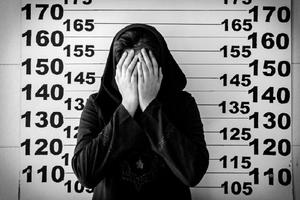 伊朗法律中死刑的最低年限為9歲，而國際上是禁止對18歲以下的人執行死刑的。