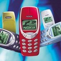 那些年摔不壞的神機，《Nokia3310》封印解除！根本不死鳥啊...