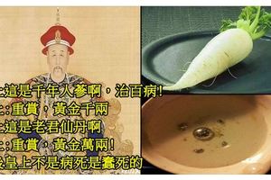 震驚世界的５大騙局，原來夠「白癡才能當皇帝」，我突然真相了！？＃５這麼好騙，你到底麼活到現在的！？