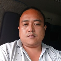 江志宏的頭貼