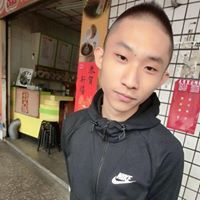 聽說有點興趣的頭貼