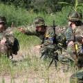 妳家兒子不來當兵也不能這樣糟蹋國軍