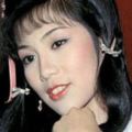 翁美玲死在中國香港，為啥如今葬在英國？背後有一段愛的故事！