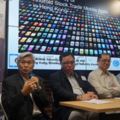大陸封鎖VPN的無限商機：香港將可成為中國訊息轉口港！