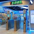 7-11和全家同一天發表新店型！都是導入高科技的店面，哪裡不一樣？