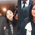 台塑長子王文洋當年「不倫偷吃女學生」震撼全台！沒想到「婚外情22年後」驚傳小三變成這樣！悔不當初！