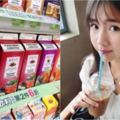 「台灣超商有什麼好喝的飲料?」日本部落客大推這5種飲料來台必買:第二樣沒喝過