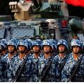 2018世界軍事排名美國居首台灣震驚全世界