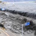 強震週期已到！專家：台灣恐隨時現5公尺高海嘯