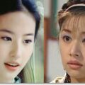 劉亦菲的18歲，王豔的18歲，林心如的18歲，都不如她!