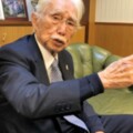 辜寬敏︰辜振甫曾說九二沒共識