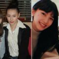 時隔1​​2年楊丞琳曬與梁洛施合影，透露上次見面時她還懷著雙胞胎！