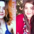 鍾麗緹21歲大女兒曬美照性感豐滿不輸媽媽