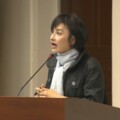 蕉農控訴1公斤收10元！　邱議瑩：媒體炒作