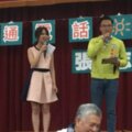 立委補選結果出爐韓流退潮中 林智鴻想問：韓國瑜還想選總統嗎？