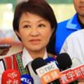 盧秀燕：先看民進黨誰出線 國民黨人選再出來