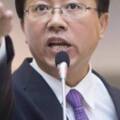  謝龍介曾嗆賴：你選總統我就…