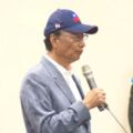 郭台銘選陳其邁最失望？ 他分析：國民黨「一舉四得」