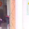 屏東2幼童家中貧困善心人士捐款助葬禮