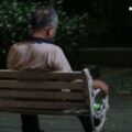 最貧困街友道台北「人吃人」煉獄：工作一整天時薪僅50，他為生存一再淪犯罪集團拋棄式工具