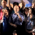 藍初選民調8日起跑 民調專家給出韓穩贏計劃！全網瘋傳！