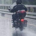 下雨天不叫外送？他嘆：我們自認的貼心造成他們經濟負擔