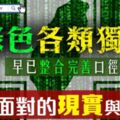 社論》「台獨綠色媒體」捧紅 “詐騙犯”「王立強」？