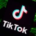TikTok正式就美國交易禁令起訴特朗普政府