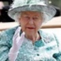 英女王駕崩消息瘋傳 卻被拍到赴白金漢宮