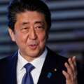 日本宣布「進入緊急狀態」！　7個一般行政區戒備1個月