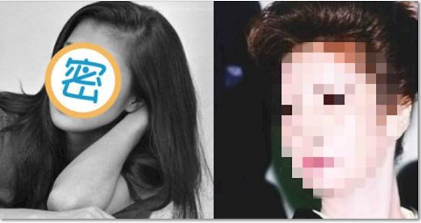 快訊 知名女星孤死3天才被尋獲 死亡真相 曝光令人心疼 Tw6636 Fun01 創作分享 快訊 知名女星孤死3天才被尋獲 死亡真相 曝光令人心疼 Tw6636 Fun01 創作分享