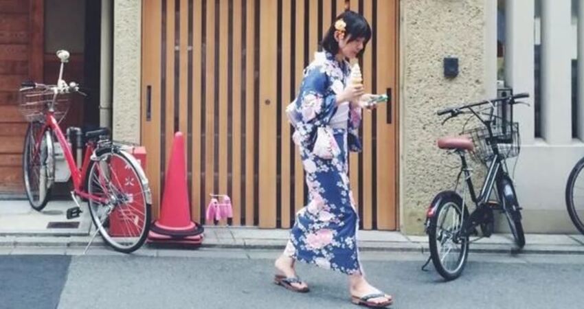 日本人嫌10天假期太長 假期多長幸福感最強 Tw6636 Fun01 創作分享 日本人嫌10天假期太長 假期多長幸福感最強 Tw6636 Fun01 創作分享