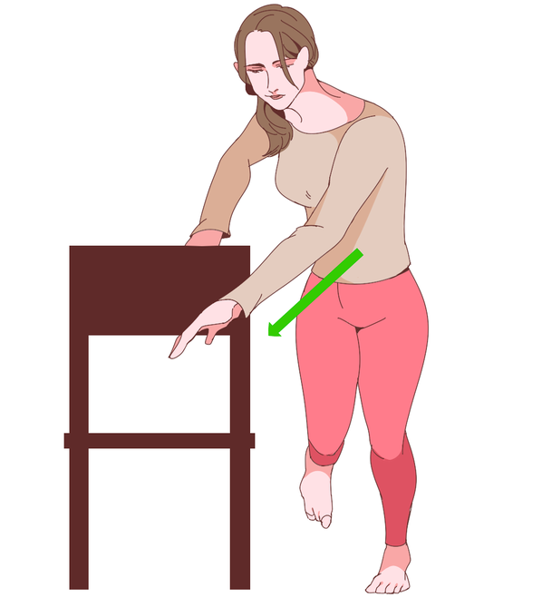 1488792115791284.png 0306-005.png